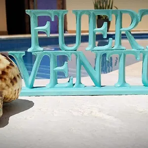 https://villa-amistad.hotelsfuerteventura.org